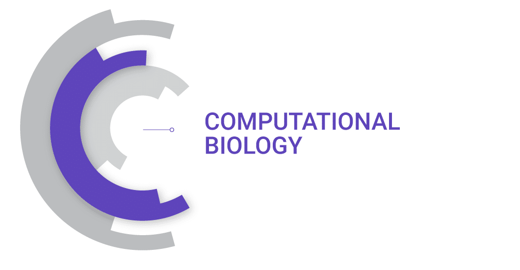 Watchmaker Genomics-Computational Biology Icon