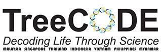 TreeCode: Watchmaker Genomics distributor in Singapore, Malaysia, Philippines, Vietnam, Indonesia, Myanmar