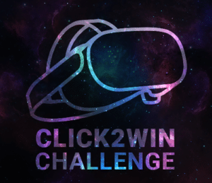 AGBT Click2Win Challenge