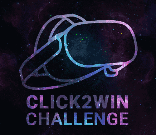 AGBT Click2Win Challenge
